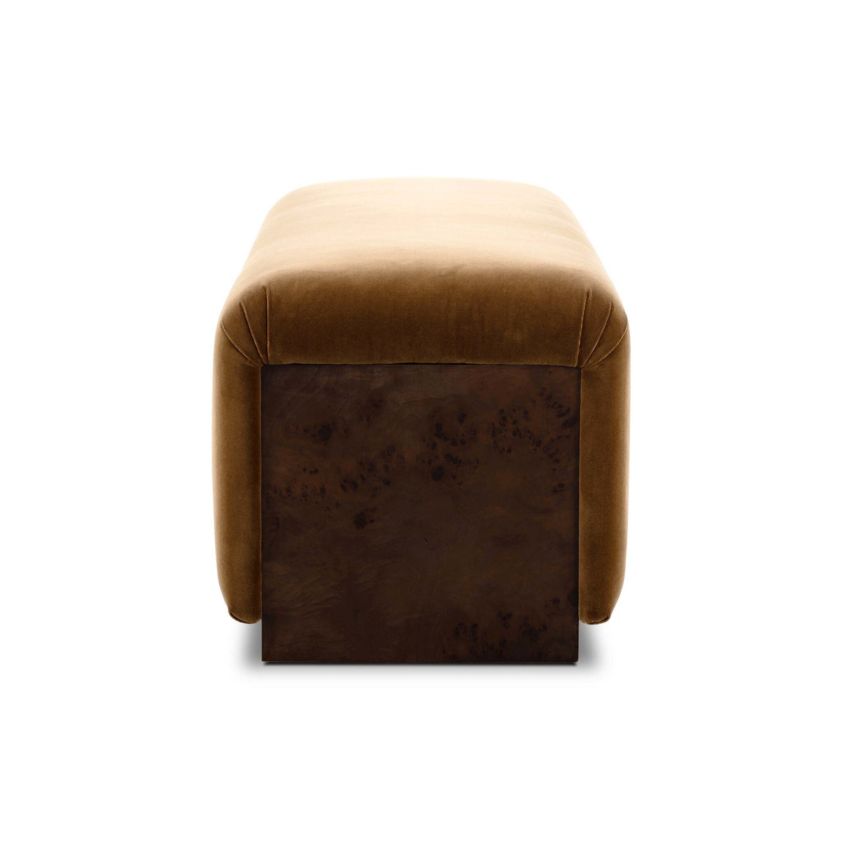 Samsoe Accent Bench