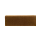 Samsoe Accent Bench