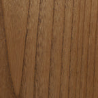 Lutz Accent Bench
