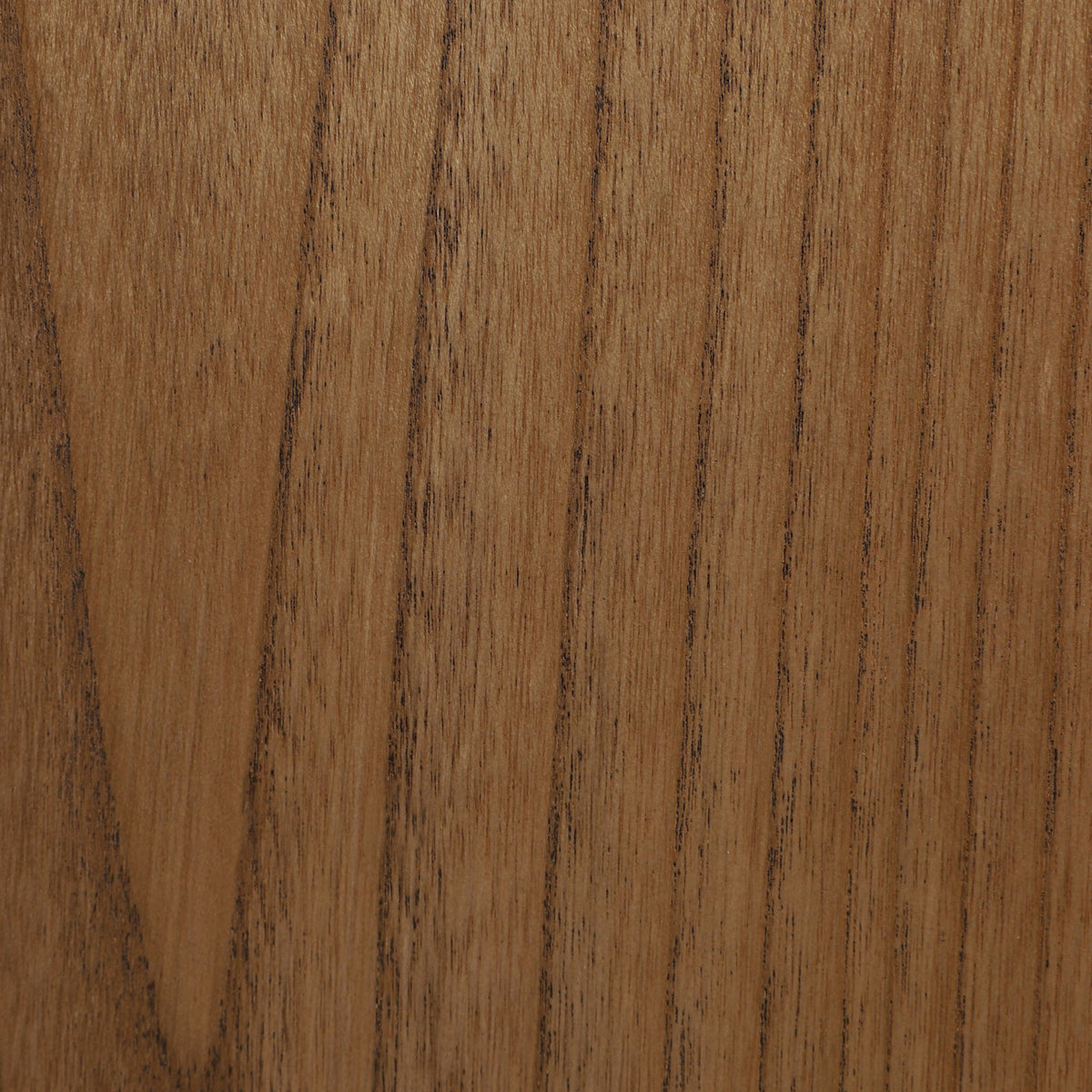 Lutz Accent Bench