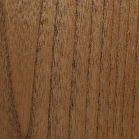 Lutz Accent Bench