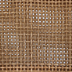 Lutz Accent Bench