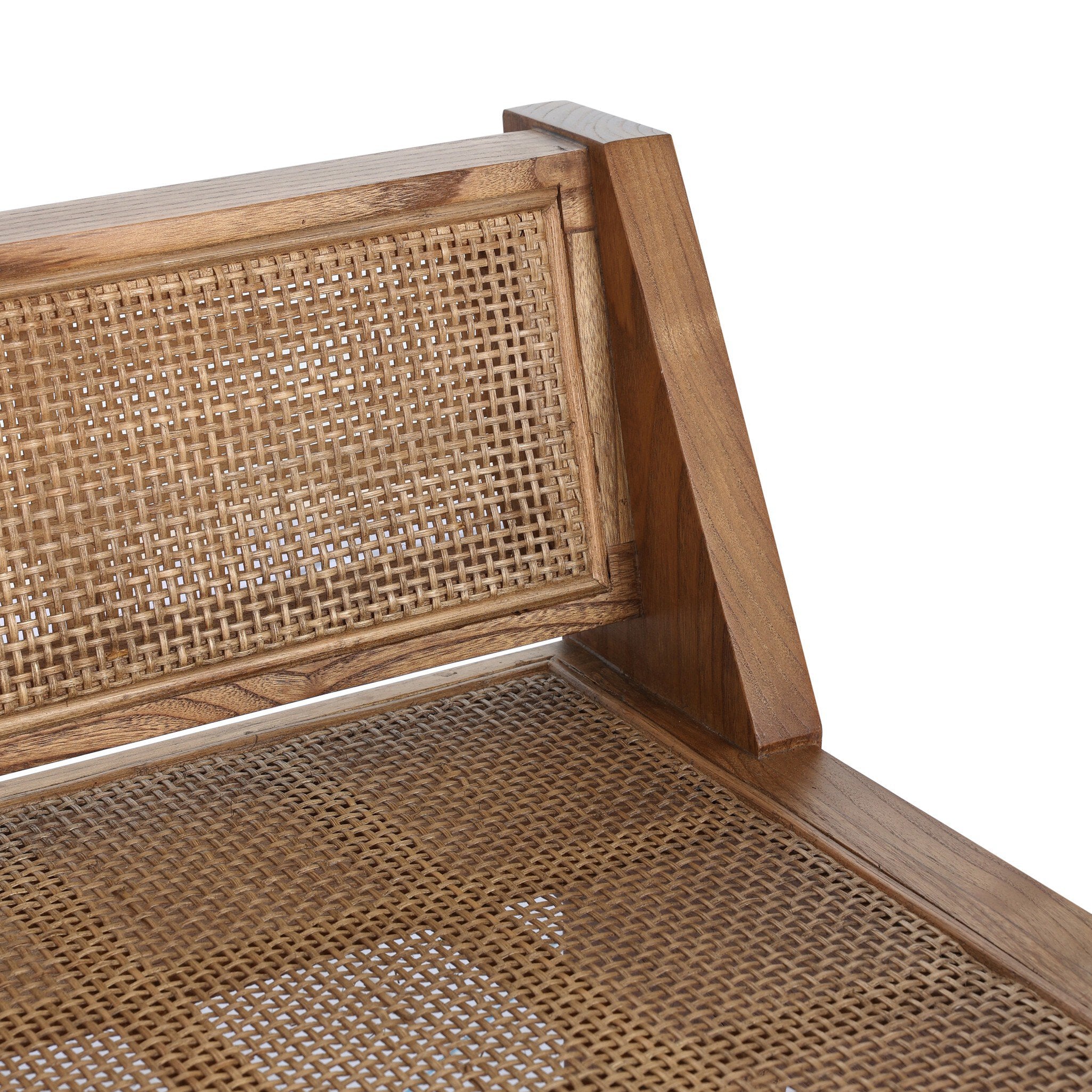 Lutz Accent Bench