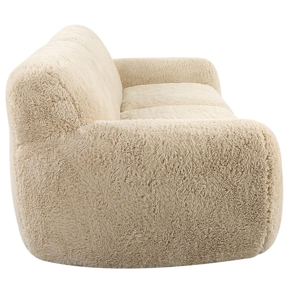Abide Accent Chair