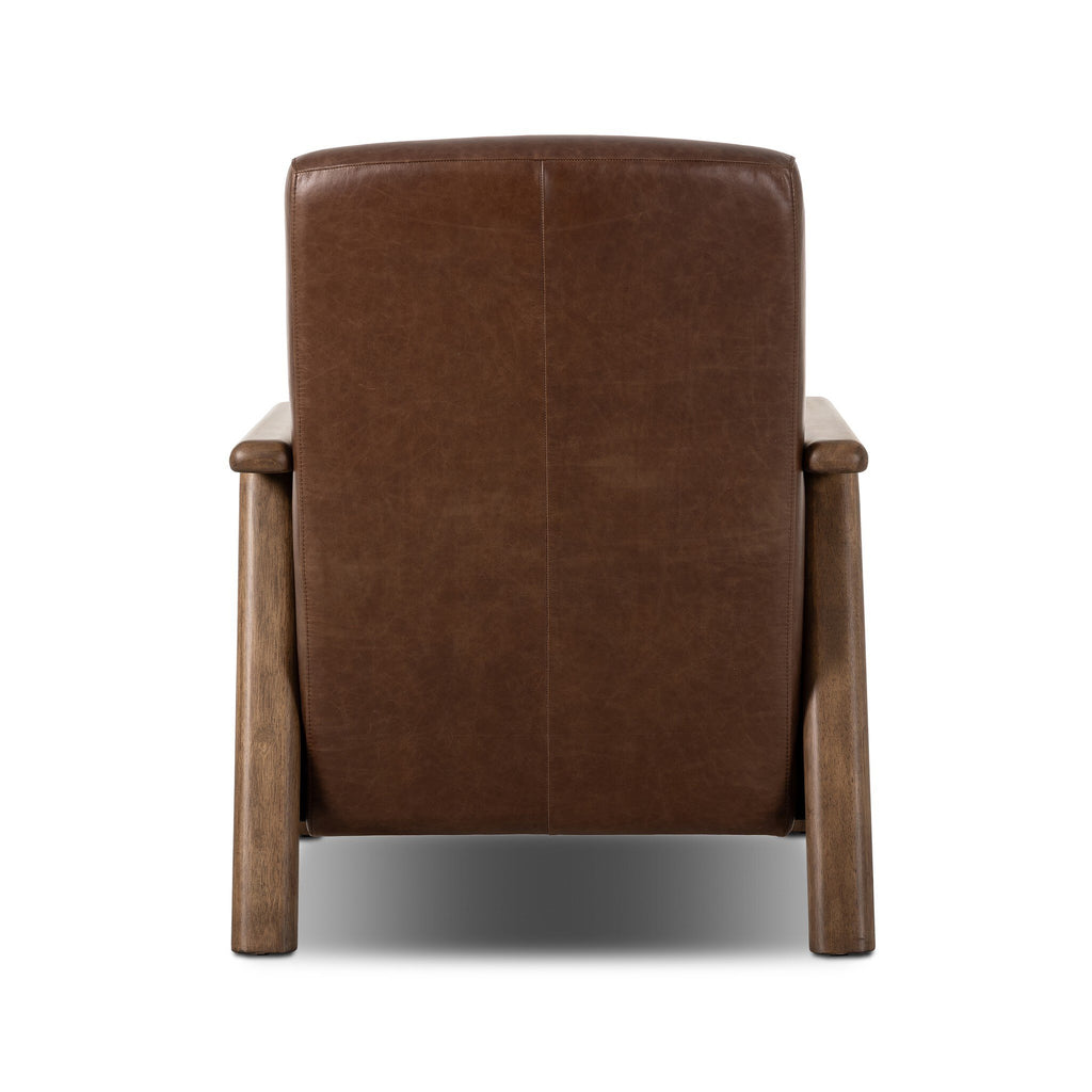 Janek Recliner