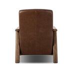 Janek Recliner