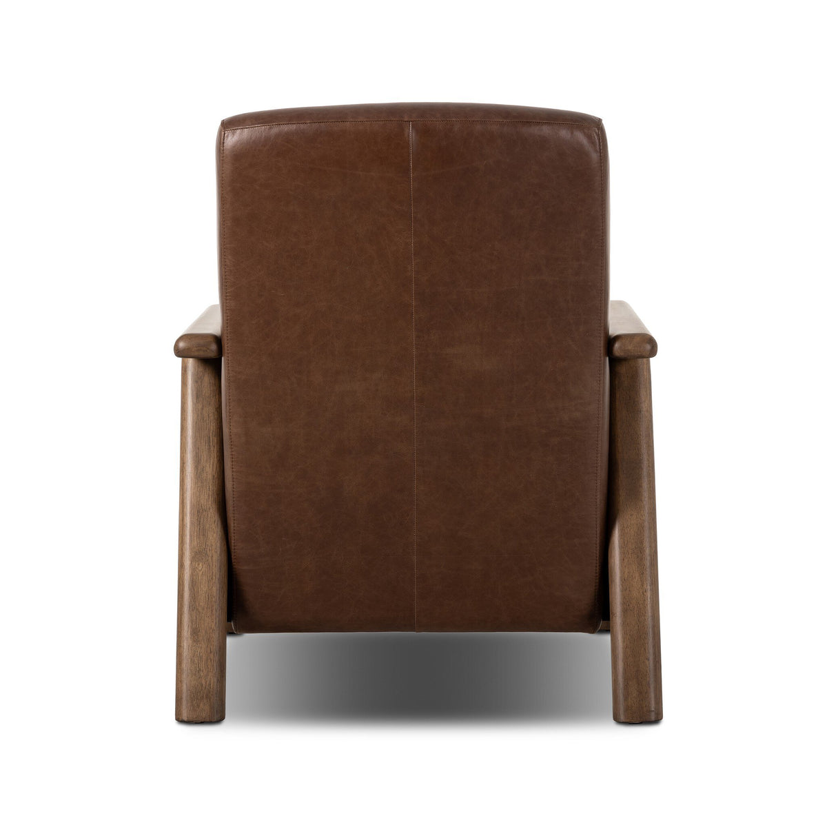 Janek Recliner