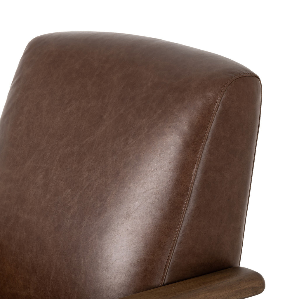 Janek Recliner