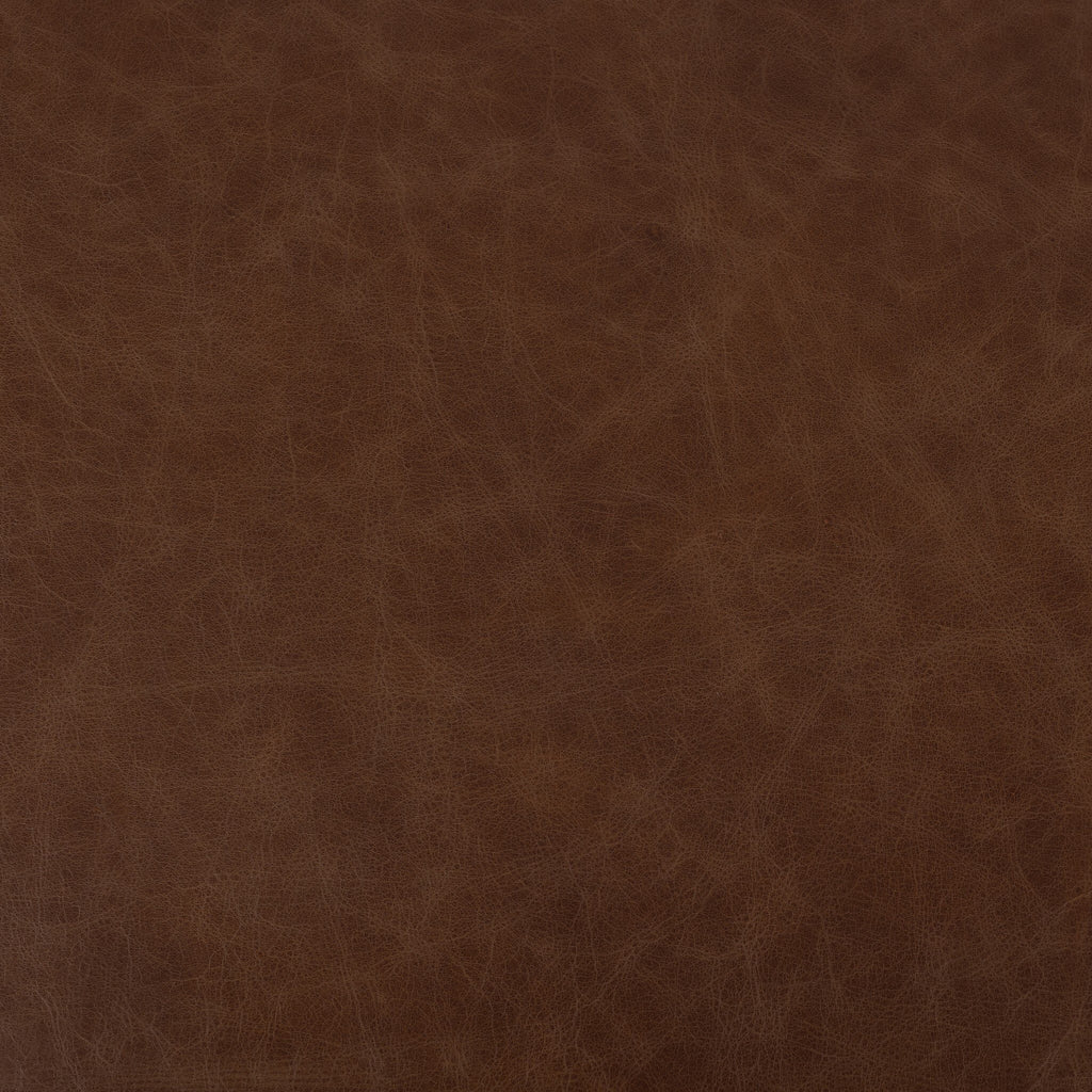 Janek Recliner