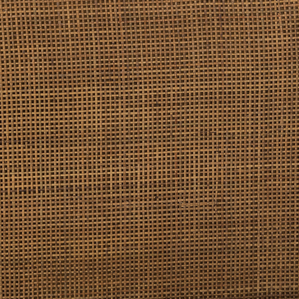 Janek Recliner