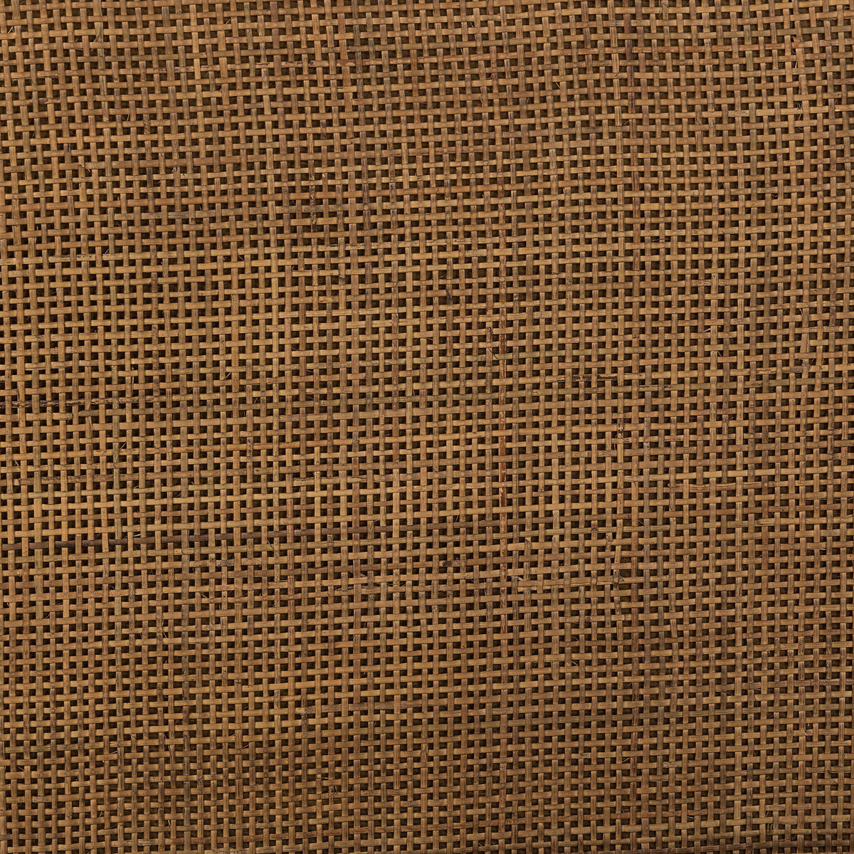 Janek Recliner