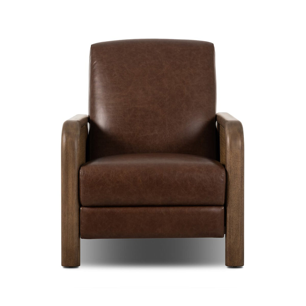 Janek Recliner