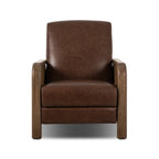 Janek Recliner