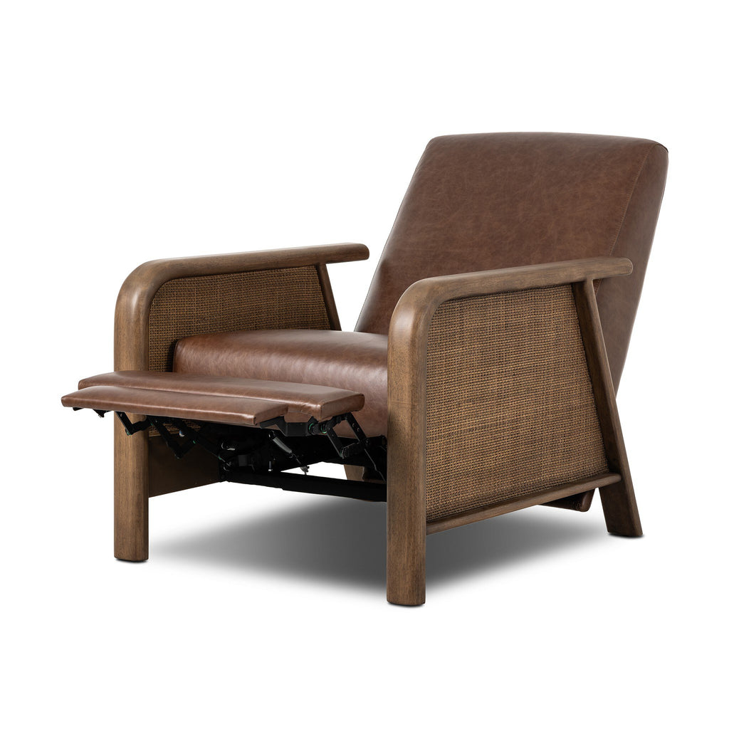 Janek Recliner