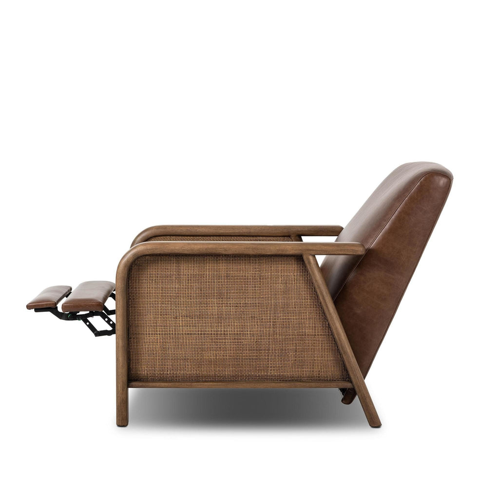 Janek Recliner