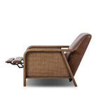 Janek Recliner