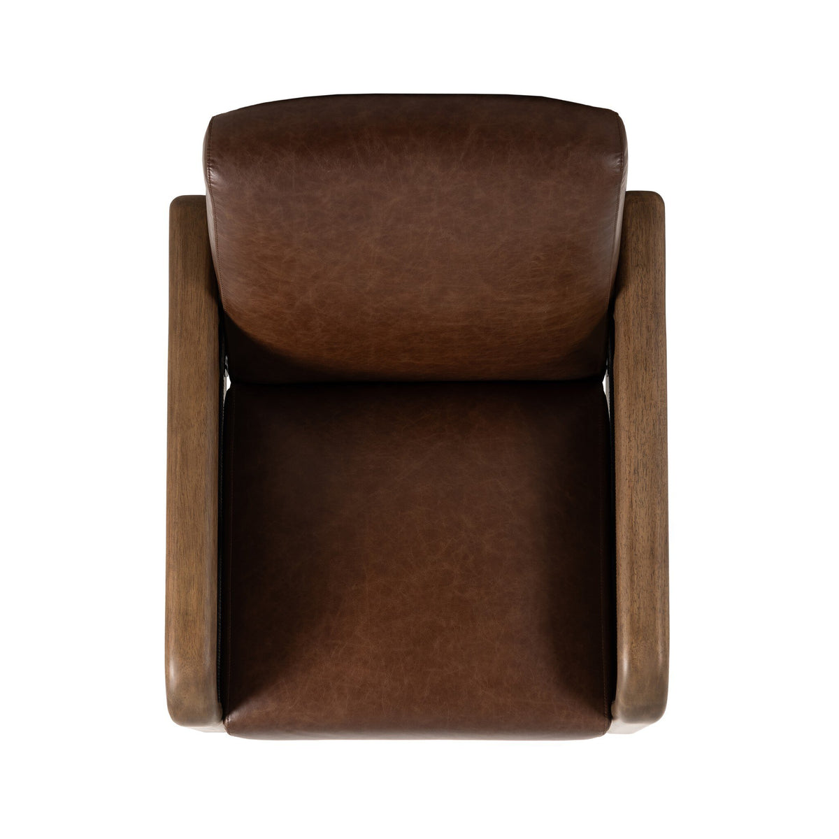 Janek Recliner