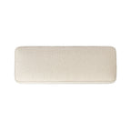 Sinclair Accent Bench