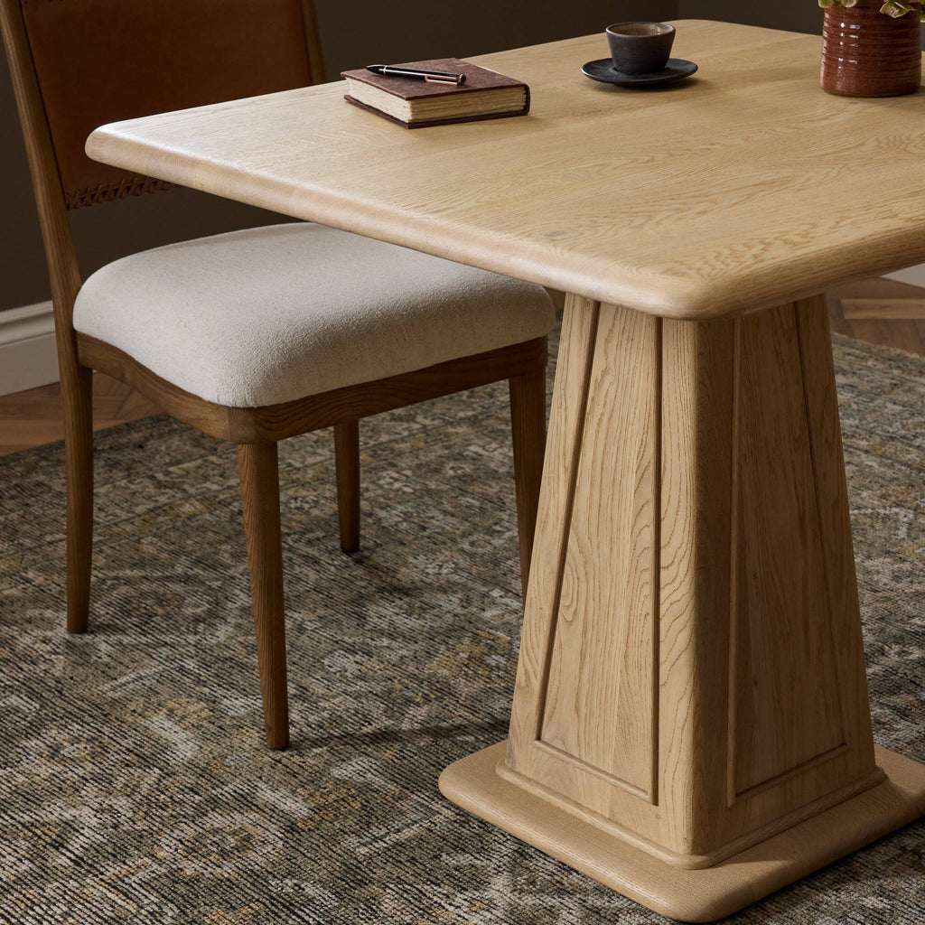 Bishop Bistro Table