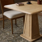 Bishop Bistro Table