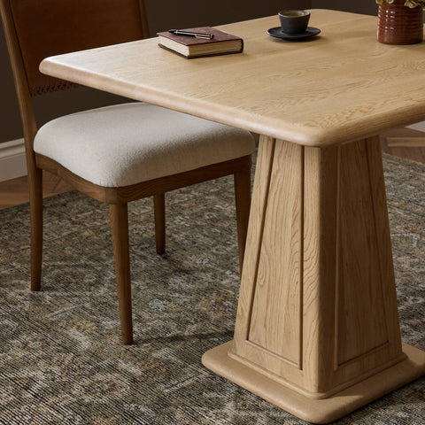 Bishop Bistro Table