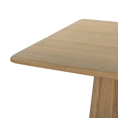 Bishop Bistro Table