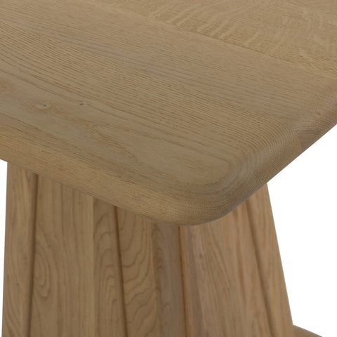 Bishop Bistro Table