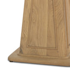 Bishop Bistro Table
