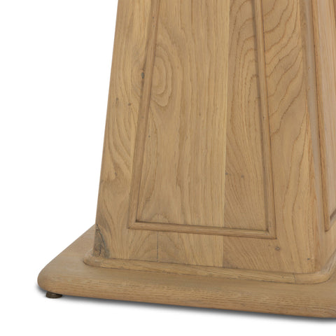 Bishop Bistro Table