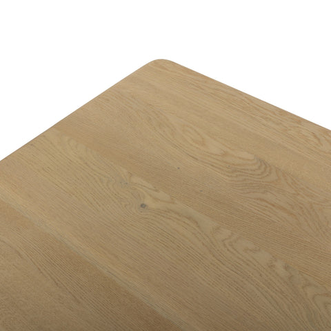 Bishop Bistro Table
