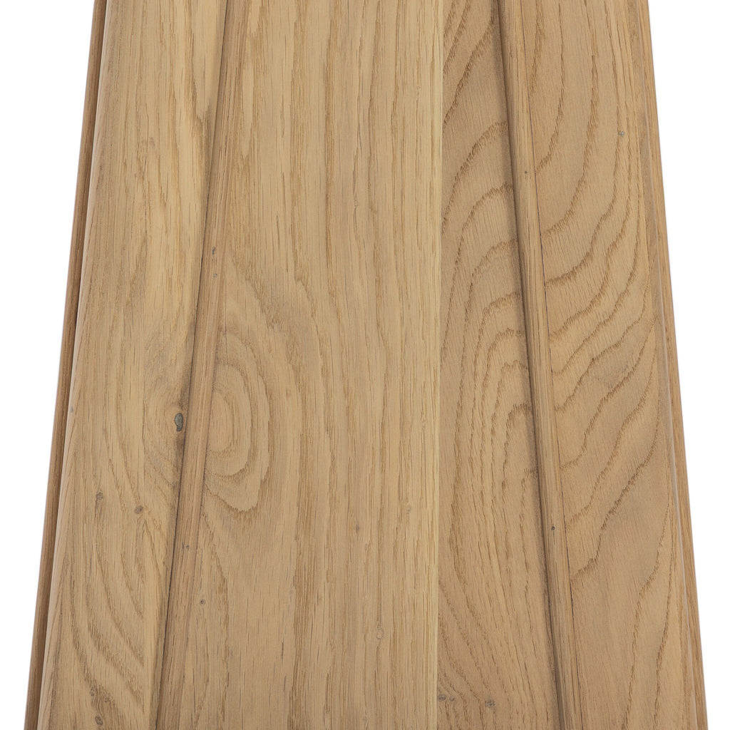 Bishop Bistro Table