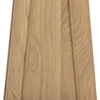 Bishop Bistro Table