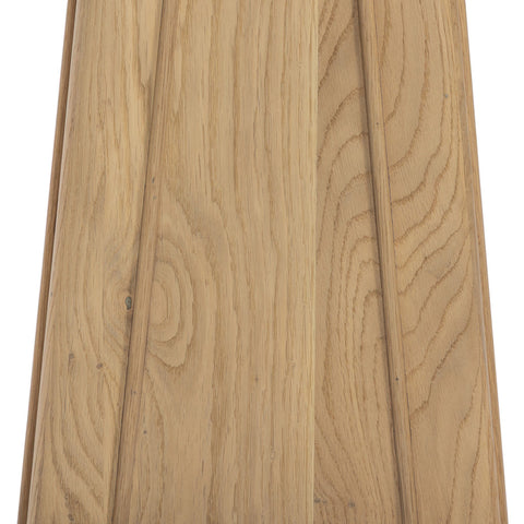 Bishop Bistro Table