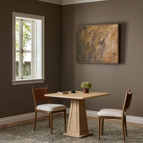 Bishop Bistro Table