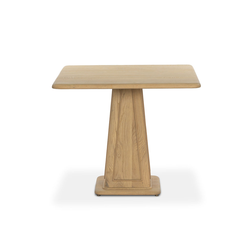 Bishop Bistro Table