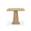 Bishop Bistro Table