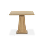 Bishop Bistro Table