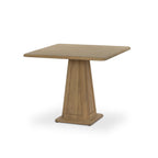 Bishop Bistro Table