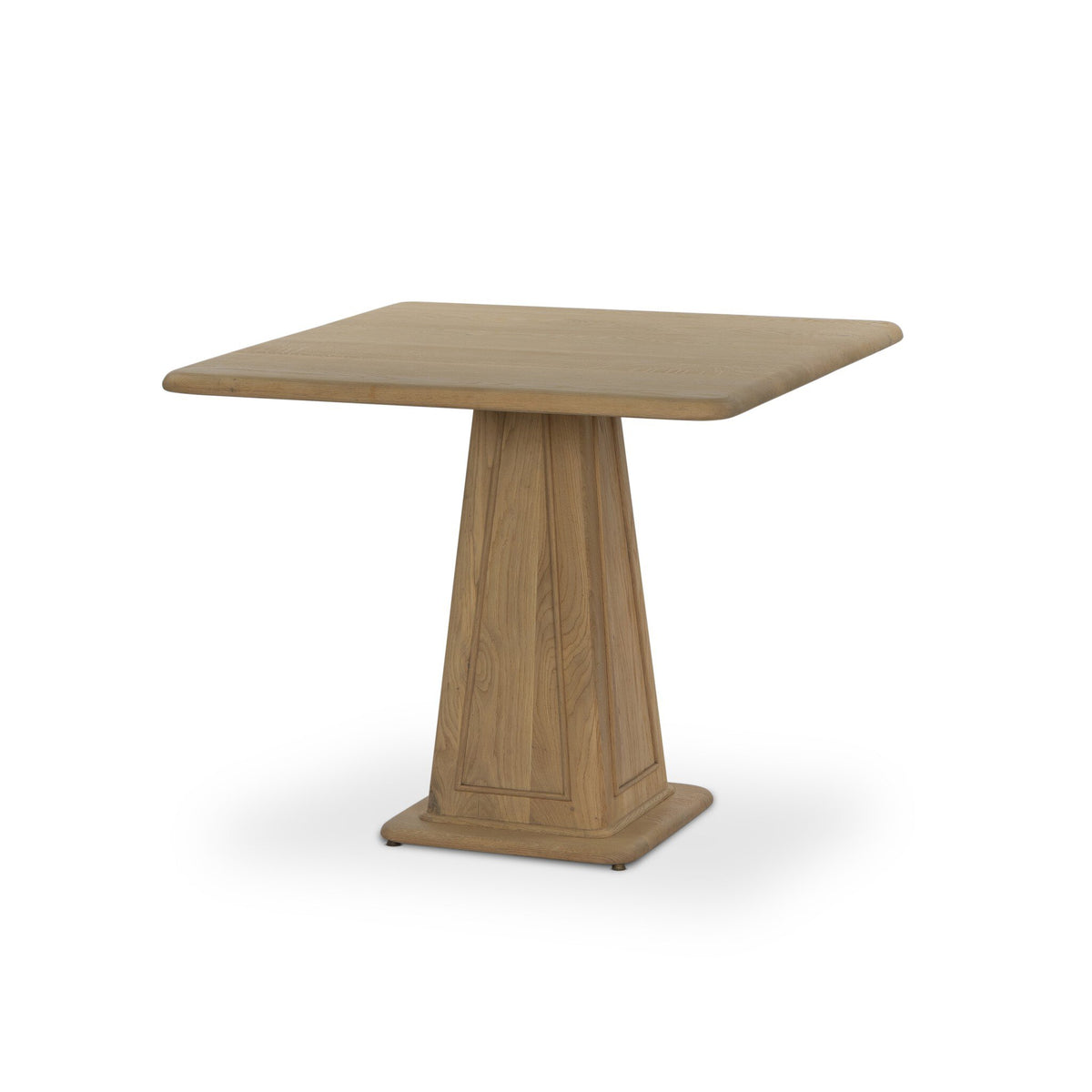 Bishop Bistro Table