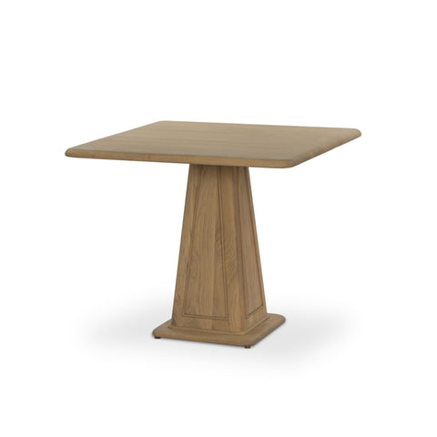 Bishop Bistro Table