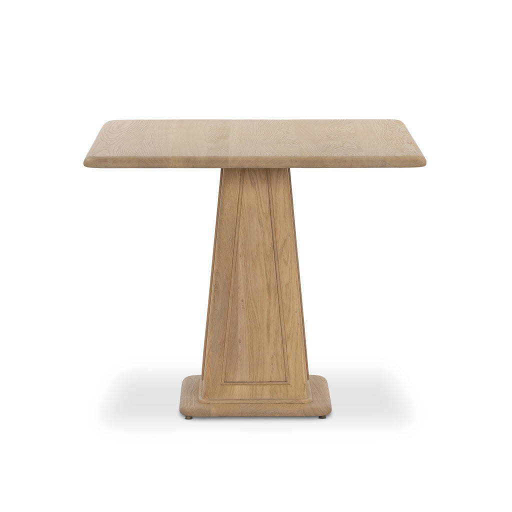 Bishop Bistro Table