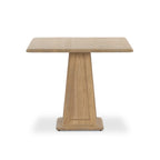 Bishop Bistro Table