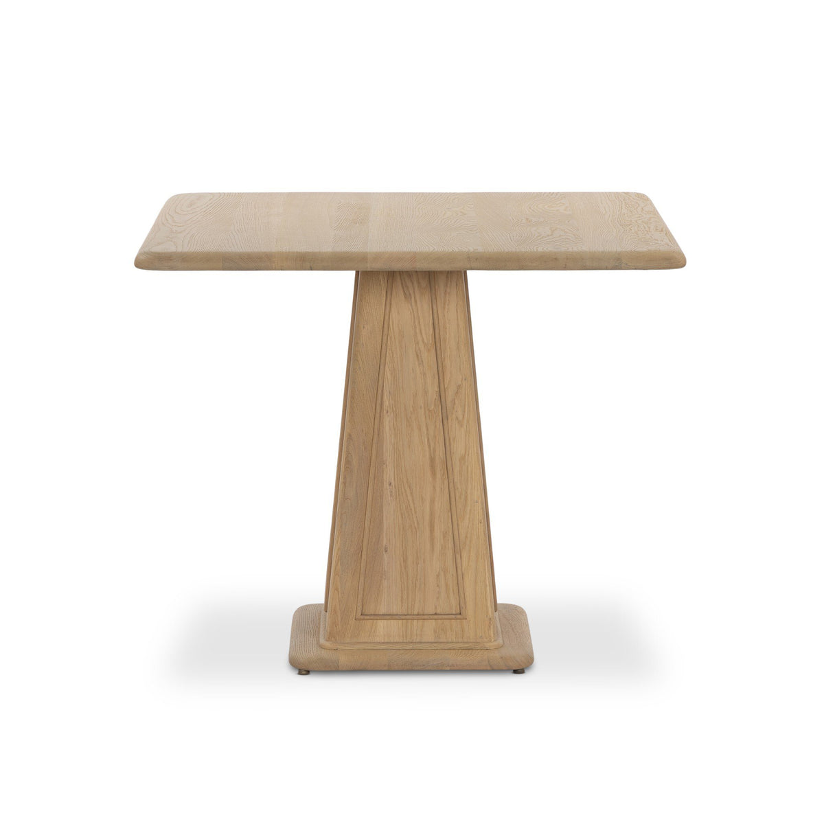 Bishop Bistro Table