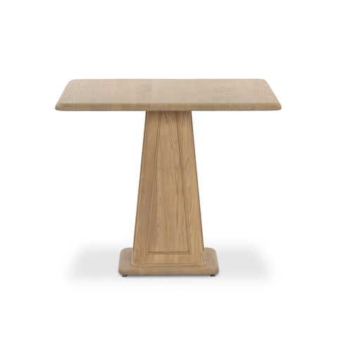 Bishop Bistro Table
