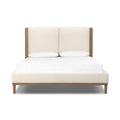 Ettie Bed