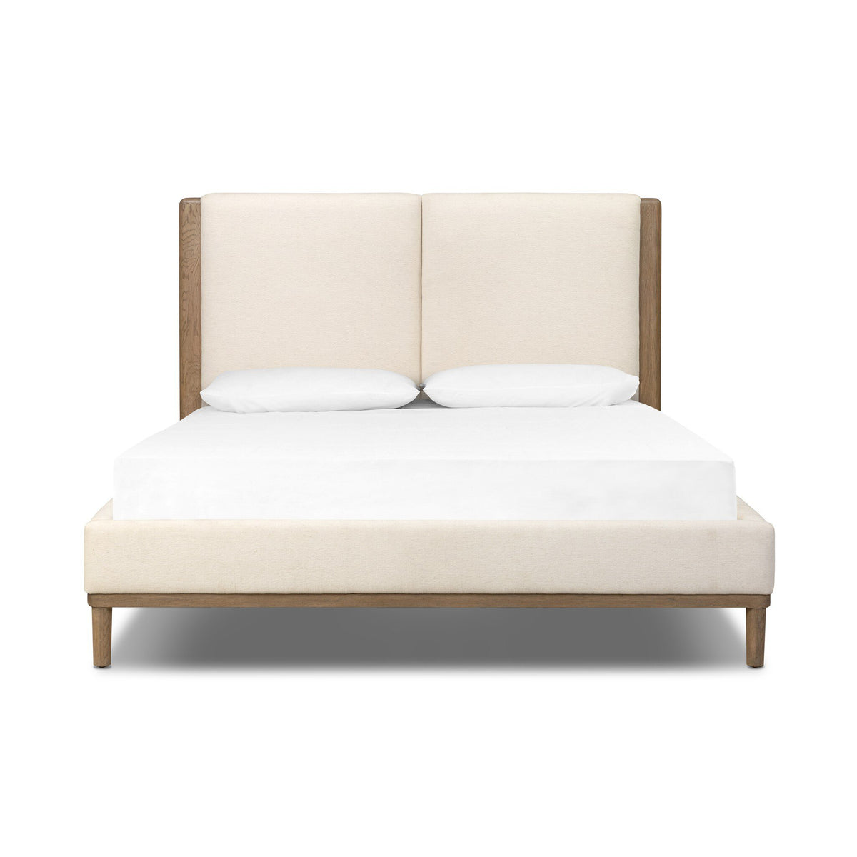 Ettie Bed