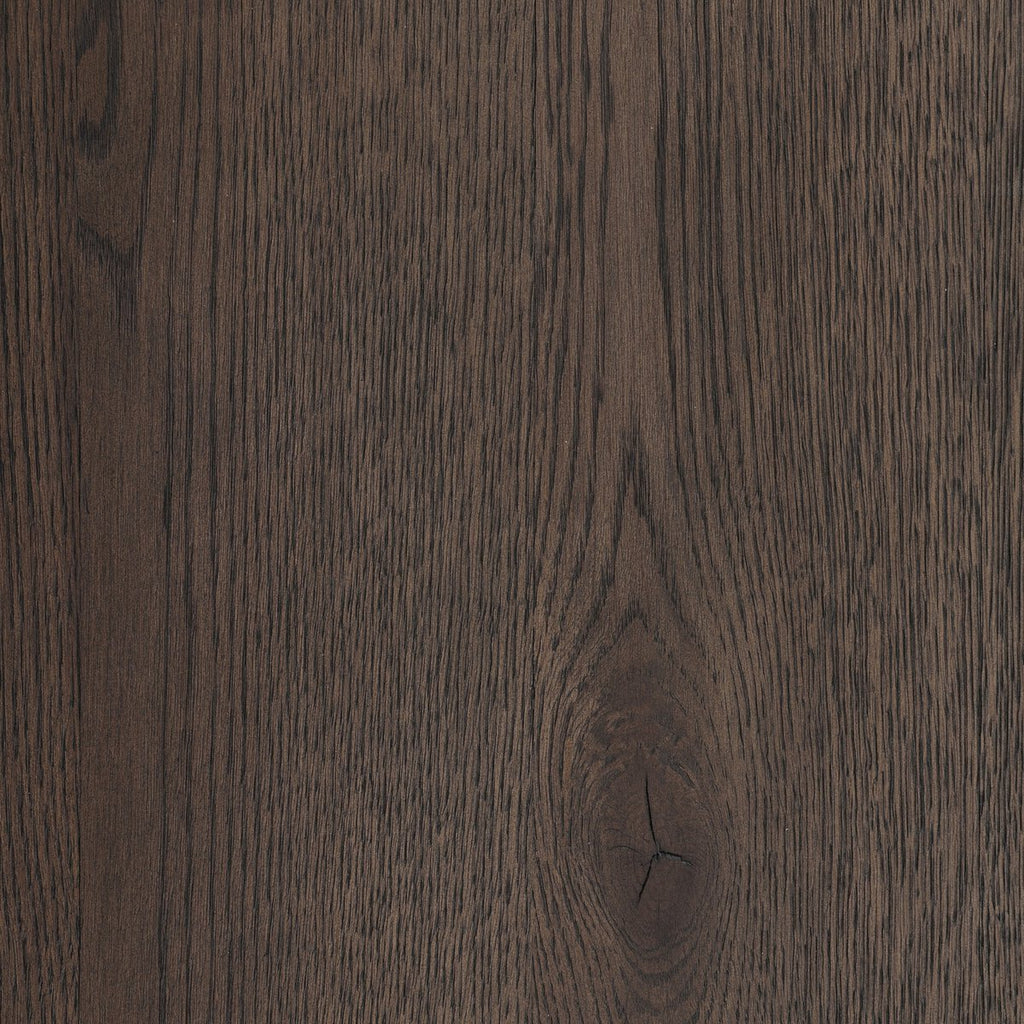 Trona Dresser