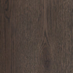 Trona Dresser