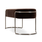 Savoy Accent Bench