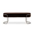Savoy Accent Bench